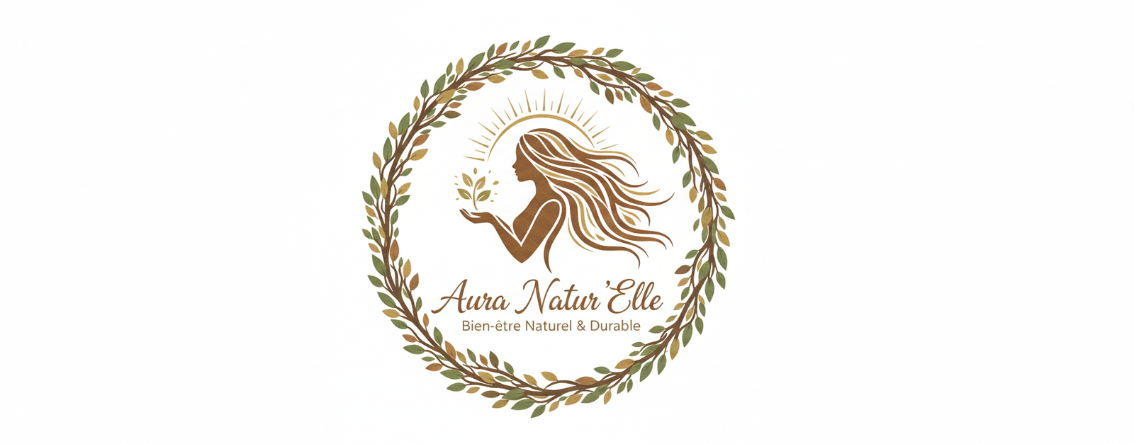 Aura Natur'Elle